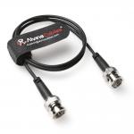 Alvin's Cables 60CM 6G SDI Cable for Sony Canon Panasonic 4K Cameras for sale