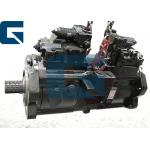 K5V140 K5V140DTP Hydraulic Main Pump for KOBELCO SK320 SK330-8 Excavator for sale