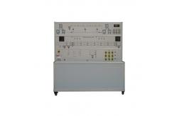 China 2.0KVA Engineering Lab Equipment supplier