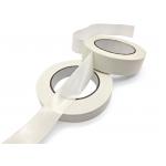 Wholesale Price Custom Double Sided Free Sample Carpet Tape for sale
