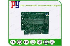 China ASM SIEMENS SIPLACE 03042306-01 Conveyor control TSP-301 supplier