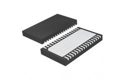 China LTC4268IDKD-1#PBF supplier