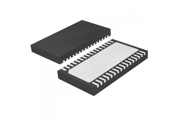LTC4269CDKD-1#PBF
