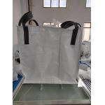 Anti-static Packaging Ultimate Solution For Moistureproof Needs for sale