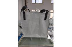 China Anti-static Packaging Ultimate Solution For Moistureproof Needs supplier