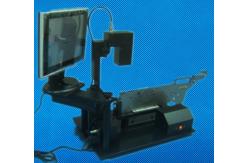 China FUJI CP6 SMT Equipment Feeder Calibration Jig With LED Display ISO approved supplier