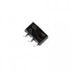 Electronic Components IC Chips 2SJ197-T1-A SOT-89 RQK0608BQDQSTL-E 2SC3115 for sale