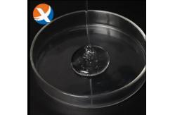 China Efficient Copper Oxide Collector YH260 High Affinity Hydrophobicity Selectivity supplier