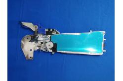 China Upgrade Your SMT Line With The 8mm HWGC Feeder From Infinite Automation supplier