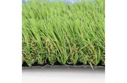 China Garden Artificial Grass Experience Perfect Combination of Softness and Comfort supplier