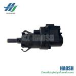 BRAKE LIGHT SWITCH FOR FORD TRANSIT  V348 3M5T 13480 AC for sale