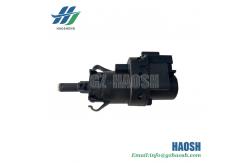China BRAKE LIGHT SWITCH FOR FORD TRANSIT  V348 3M5T 13480 AC supplier