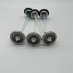 Versatile One-Inch Air Freshener Dispenser Valve - Transform Your Environment with Fragrance