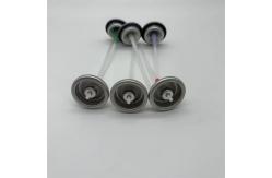 China Versatile One-Inch Air Freshener Dispenser Valve - Transform Your Environment with Fragrance supplier