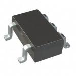 MCP6546RT-E/OT for sale