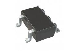 China MCP6546RT-E/OT supplier