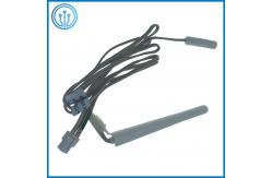 China Frigidaire Thermistor Assembly 242278801 Freezer Refrigerator Temperature Sensor Replacement supplier