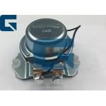 BR262 Battery Relay 08088-30000 24V Switch For PC300-8 PC400-8 Excavator for sale