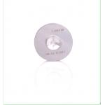 Wet Film Thickness Wheel Precision Gauge Paint Thickness Meter Wet Paint Thickness Gauge