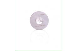 China Wet Film Thickness Wheel Precision Gauge Paint Thickness Meter Wet Paint Thickness Gauge supplier