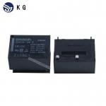 G5CA-1A-E-12VDC Omron Electronics DIP 24VDC 48VDC 100VDC Power Relay 8A 4 Pins for sale