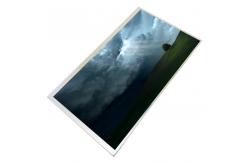 China Hannstar HSD090IHW1-A10 1280*720 9.0 inch IPS TFT LCD module screen supplier