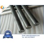 K20 K30 Tungsten Alloy Products Tungsten Carbide Rods For Extrusion Molding And Dies for sale