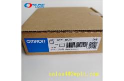 China GRT1-DA2V OMRON compact, high-performance digital timer supplier
