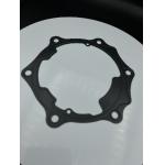 ODM AC Compressor Components Engine Head Gasket fluids Resistance for sale