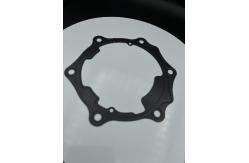 China ODM AC Compressor Components Engine Head Gasket fluids Resistance supplier