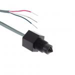 LLC710D3L24-003-C3 for sale
