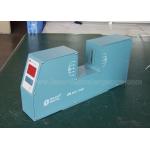 Micrometers Laser Diameter Gauge , LDM-25 Cable Wire Diameter Measurement for sale