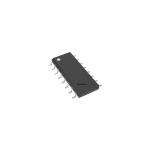 MAX5909EEE+ for sale