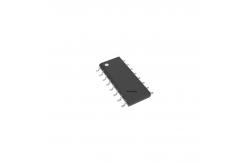 China MAX5909EEE+ supplier