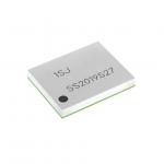Wireless Communication Module LBAA0QB1SJ-296 LoRa Modem Module With UART Interface for sale