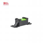Original SFM4300-20-B High Precision Flow Sensor Industrial Grade for sale