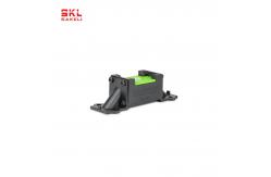 China Original SFM4300-20-B High Precision Flow Sensor Industrial Grade supplier