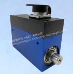 20N.M 0.2%FS Dynamic Torque Sensor Motor Engine Gearbox Test for sale
