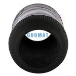 661N Continental Contitech Rubber Air Spring For Bus IVE-CO Air Suspension 0000474733 for sale