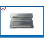 445-0756286-49 445-0729521 ATM Spare Parts NCR S2 Pick Module Base Plate for sale