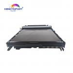 Intermediate Transfer Belt Assembly RM2-5040 For HP LaserJet M850 M880