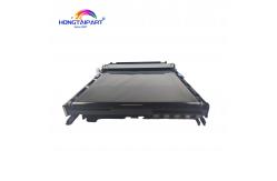 China Intermediate Transfer Belt Assembly RM2-5040 For HP LaserJet M850 M880 supplier
