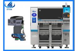 China YT20S SMT Placement Equipment High Speed Max 500*300mm PCB Assembly supplier
