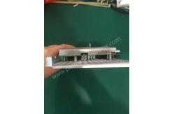 China 6802-30-66763 Mindray T5 Patient Monitor Battery Compartment Assembly supplier