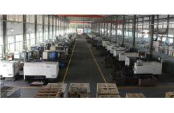 China Mini Excavator Tracks manufacturer