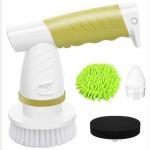 Rechargeable Electric Spin Cleaning Brush 165cm For Cleaning for sale