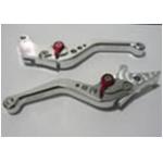 spare parts Brake Levers & Clutch Levers for sale