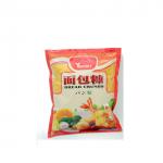 ODM Japanese Panko Breadcrumbs 1kg For Frid Foods Chicken for sale