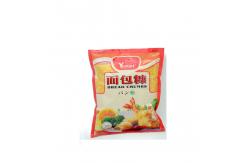 China ODM Japanese Panko Breadcrumbs 1kg For Frid Foods Chicken supplier