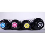 Compatible Canon C-EXV49 CMYK Multipack IR-C3520i Copier Toner Cartridges
